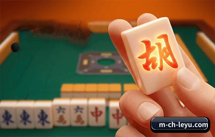 我们在深耕什么 - 长期内容价值积累